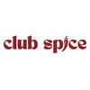 club spicy