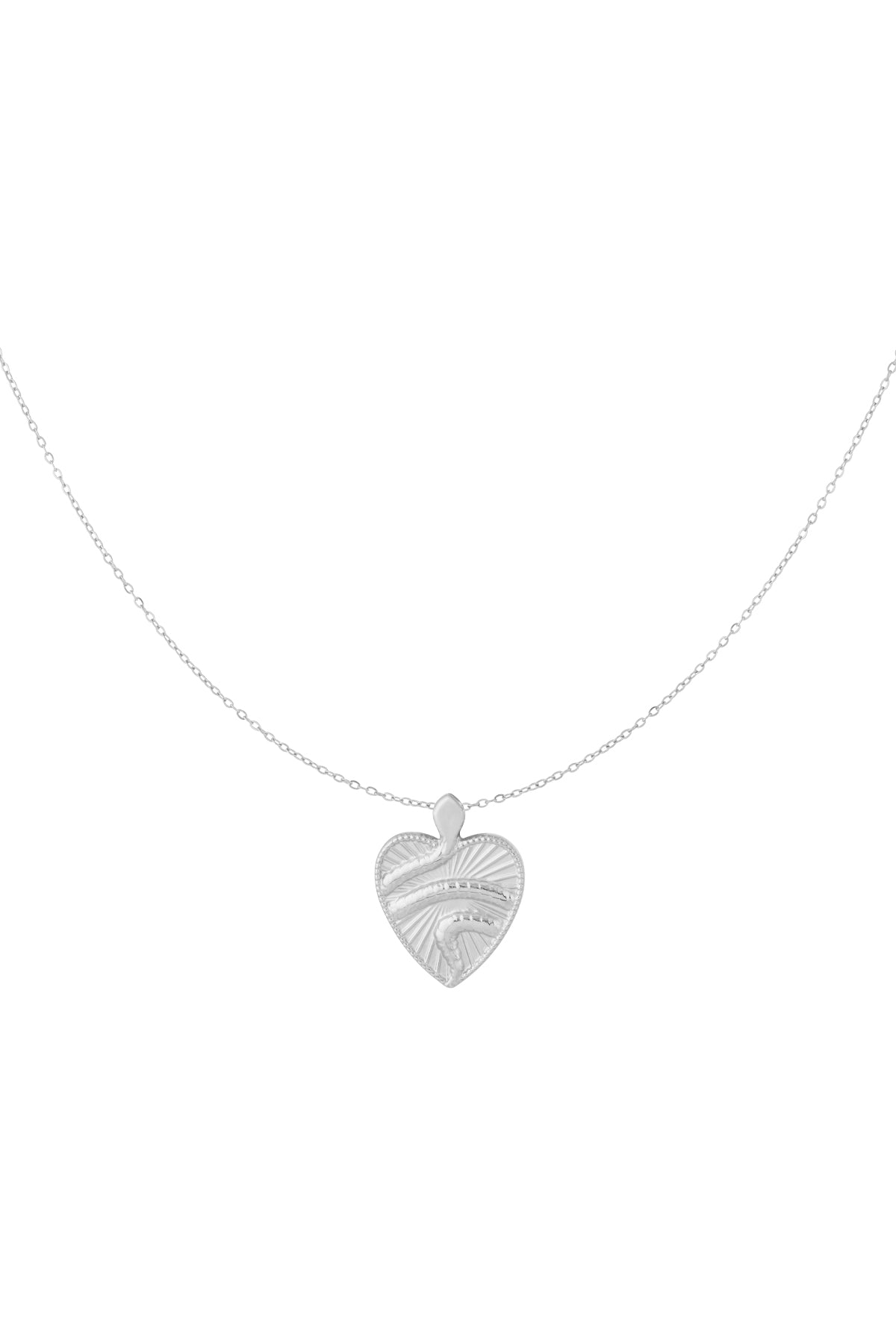 snake chain