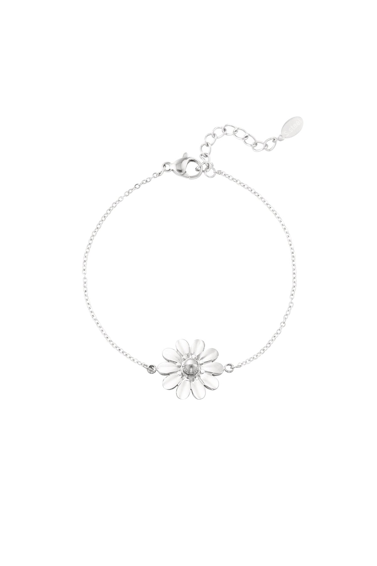 blossom bliss bracelet