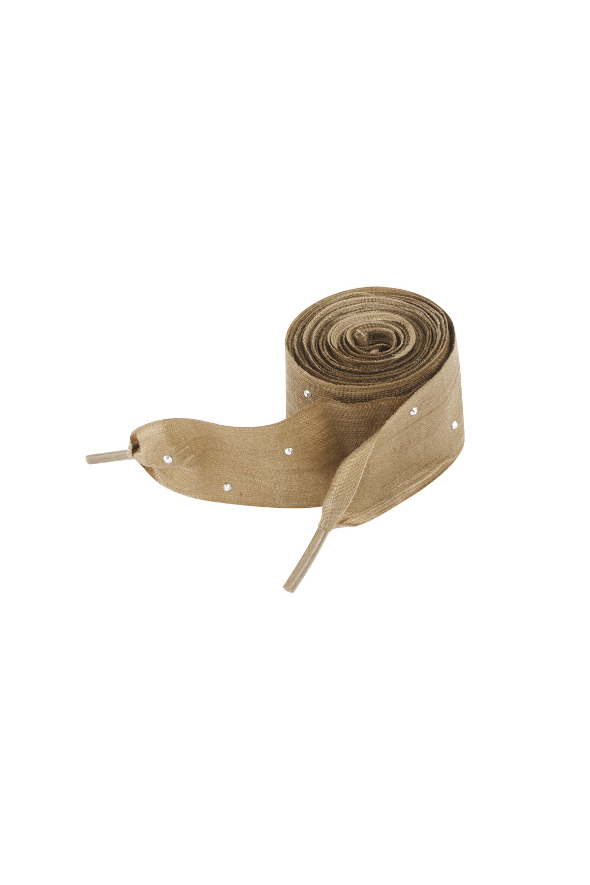 Trendy Shoe Lace