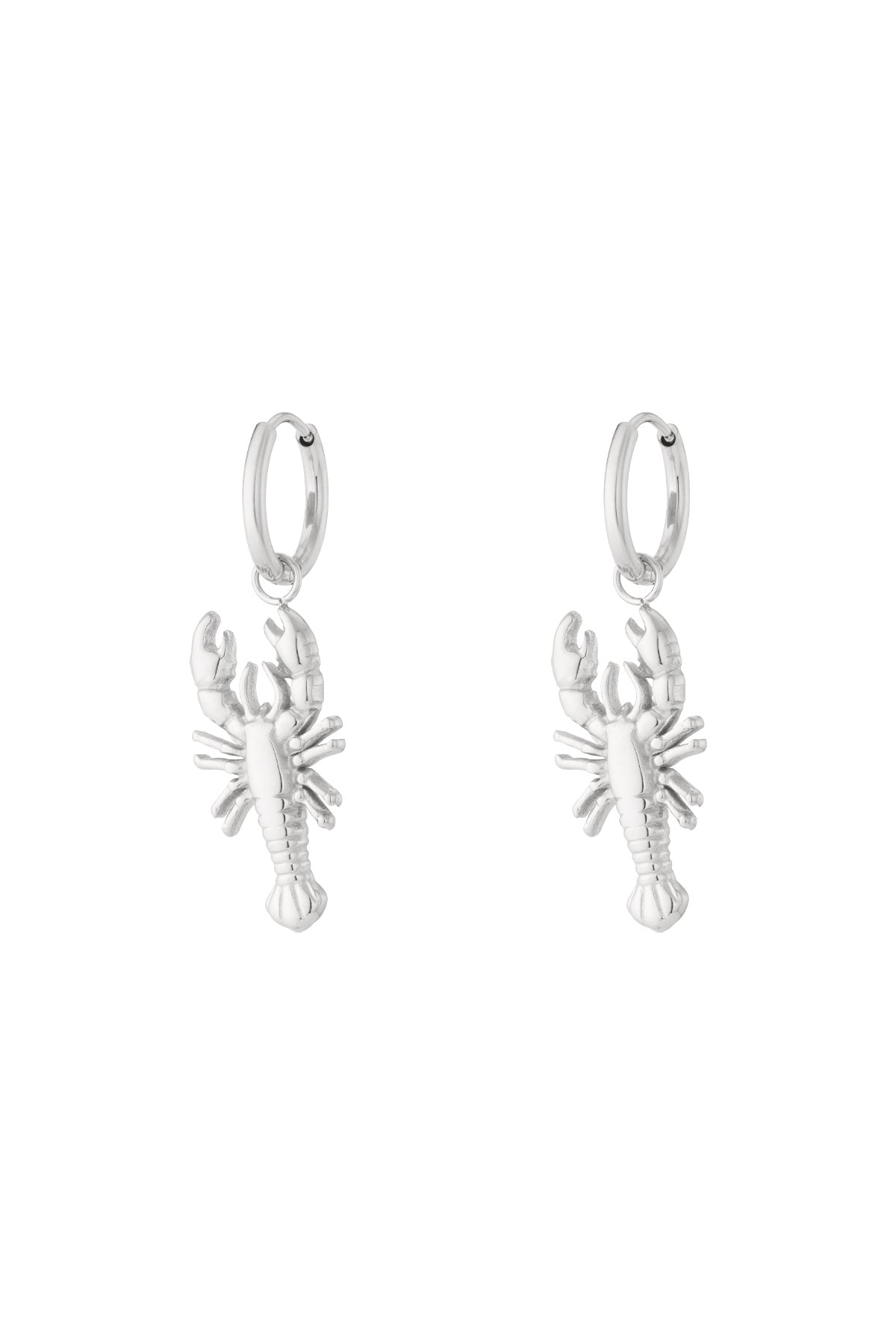 Drop Earrings Animal Casual Daily Simple Series Women's jewelry