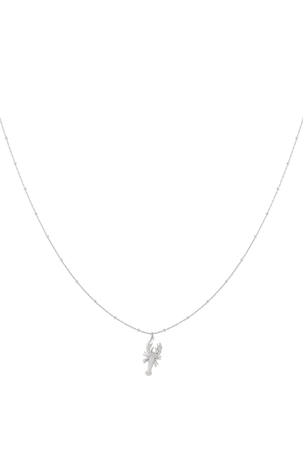 Pendant necklaces Animal Casual Daily Simple Series Women's jewelry