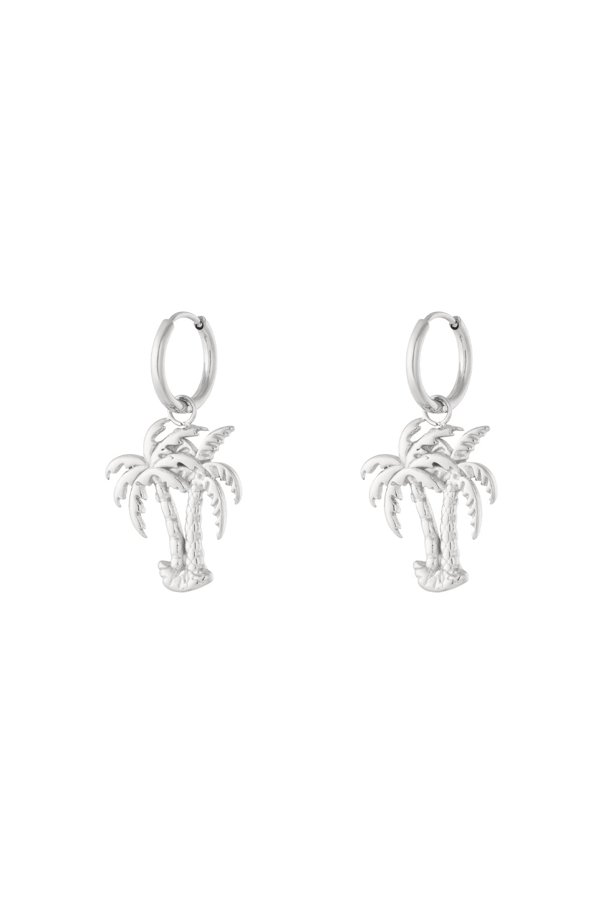 Drop Earrings fruit Casual Daily Simple Series Women's jewelry