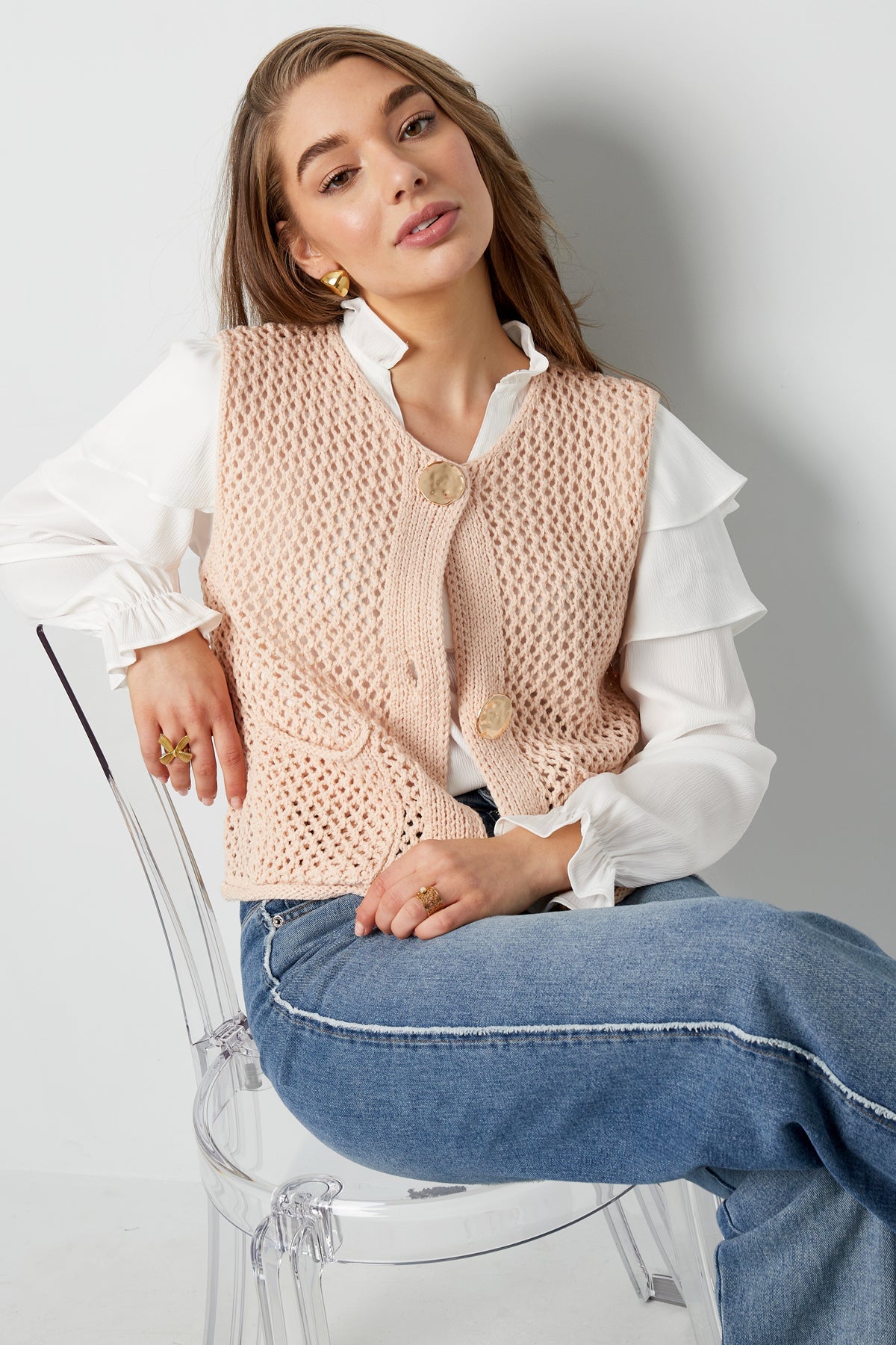knitwear