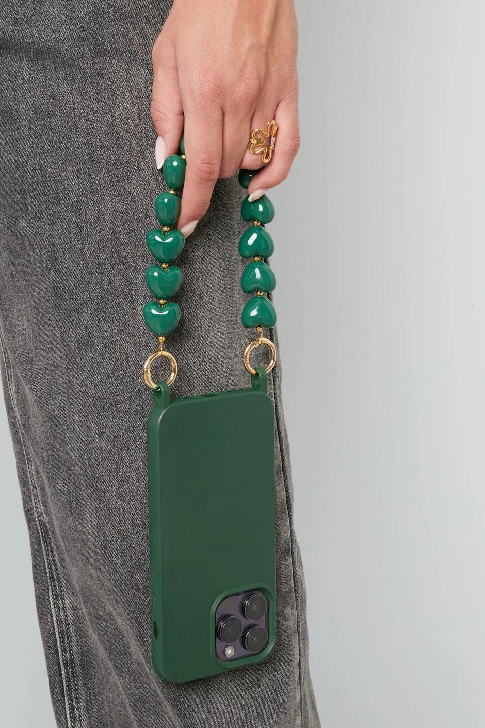 Phone Accesories