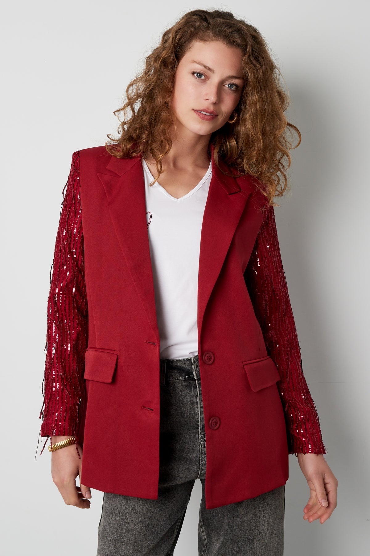 coats and jacket