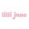 LILLI JUNE