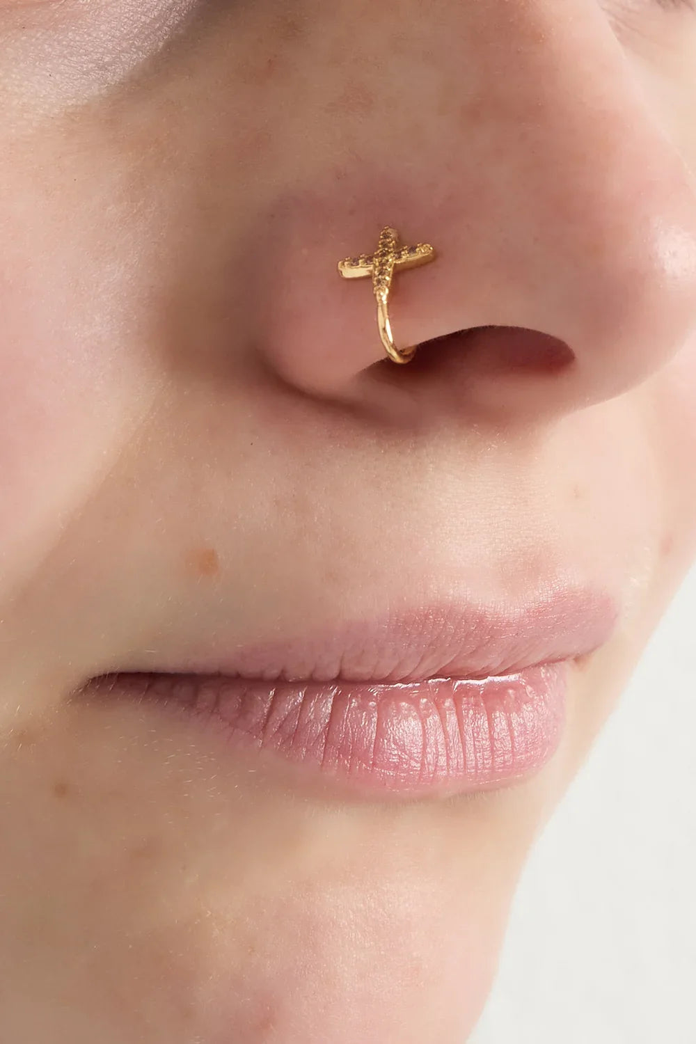 Percing