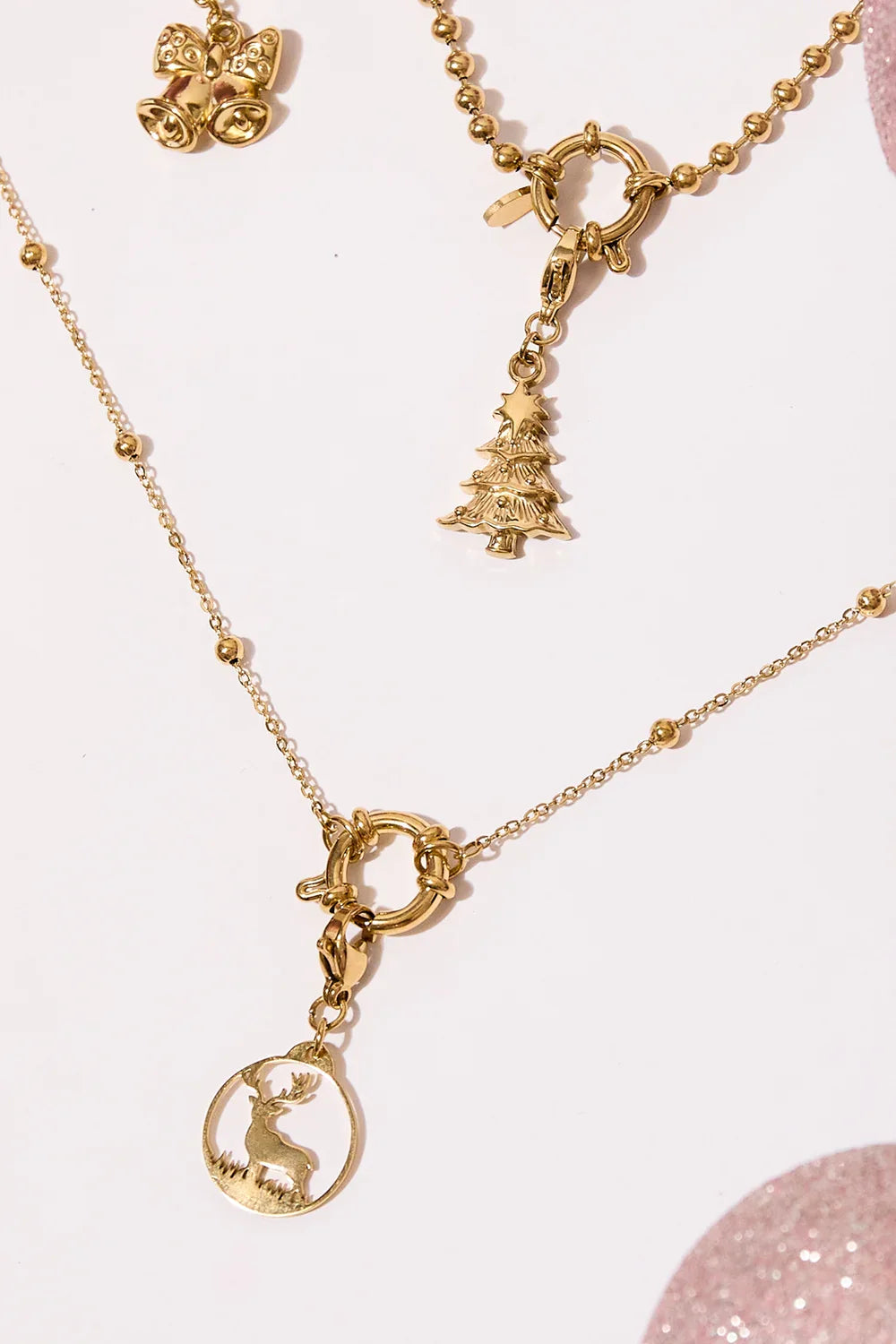 Jewelry Making Supplies