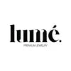LUME
