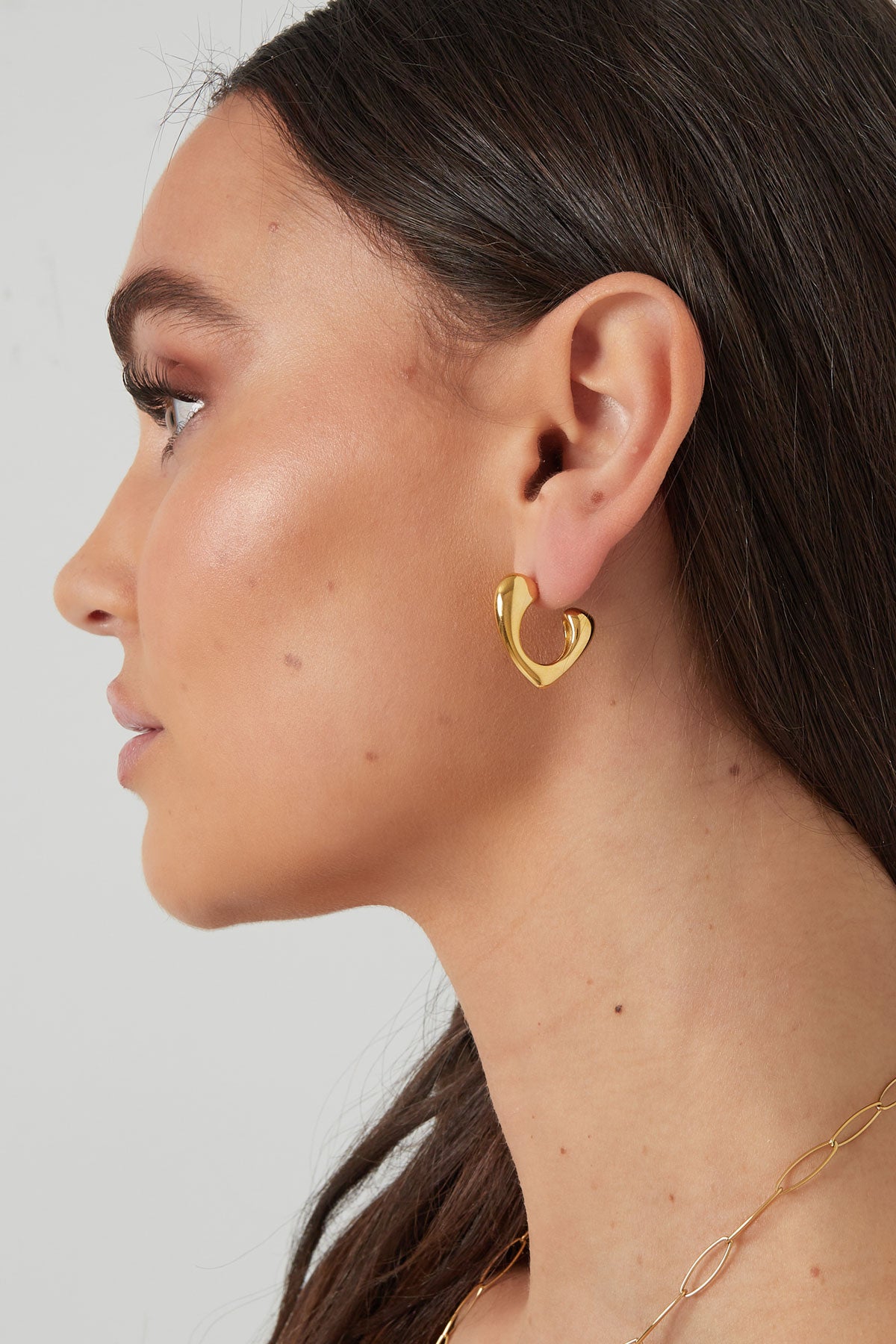 go get it earrings