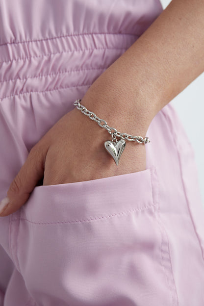 bracelet love rules