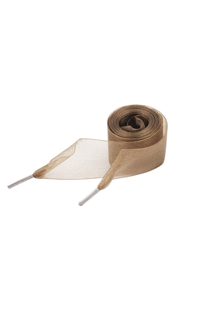 Trendy Shoe Lace