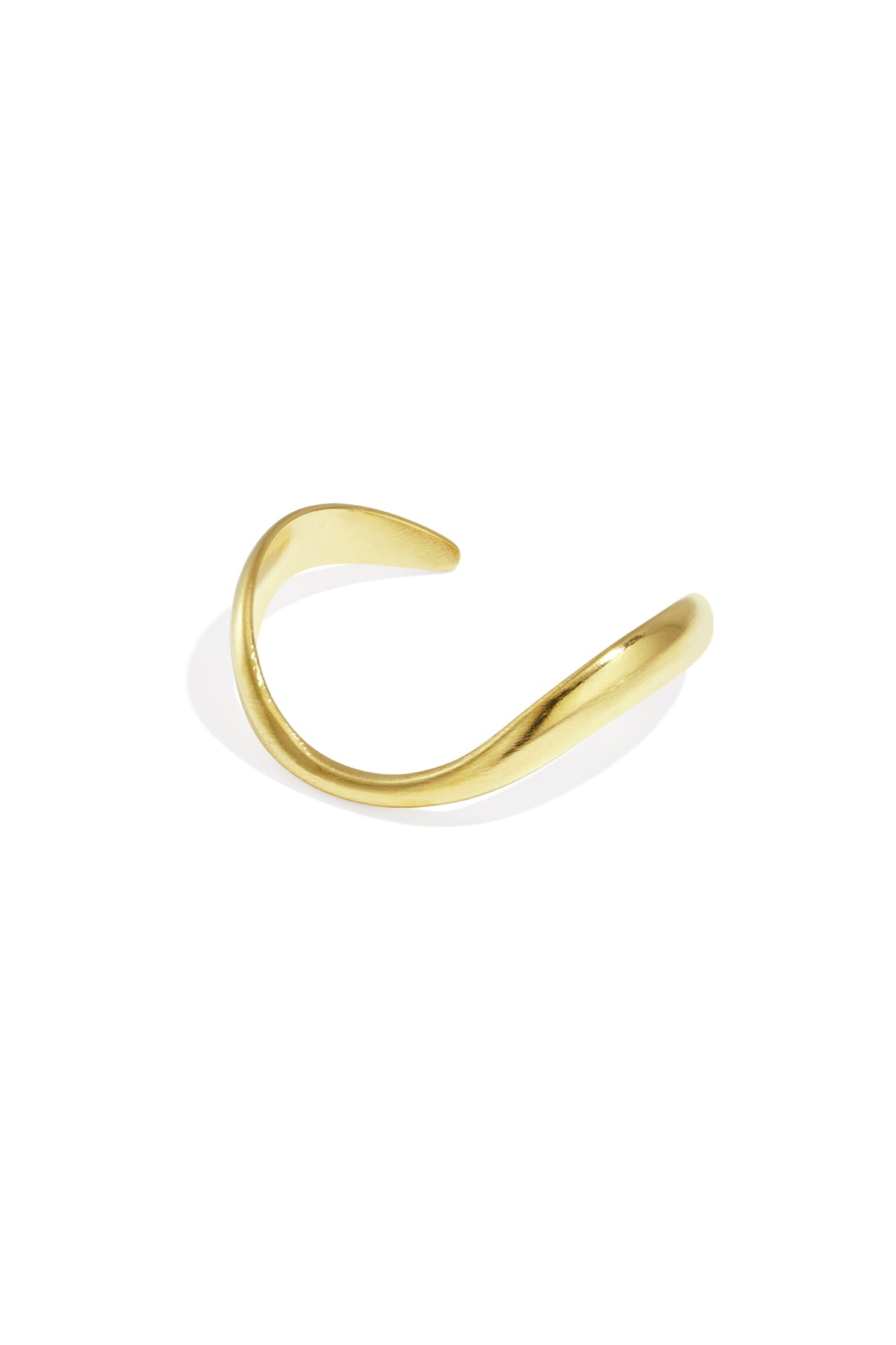 Stainless Steel Bangles lines Casual Daily Simple Series Women's jewelry