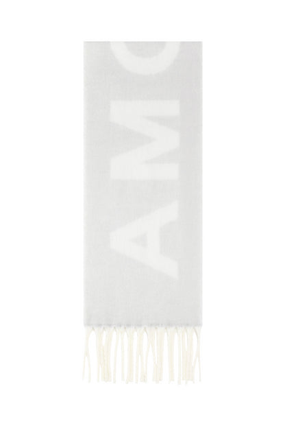 Amour warm scarf