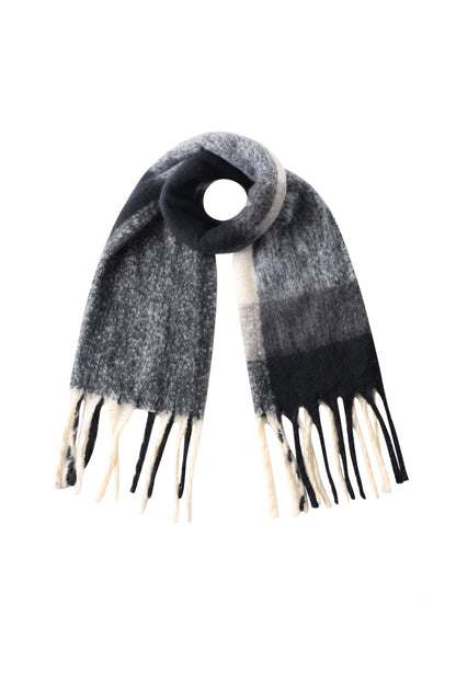 scarf
