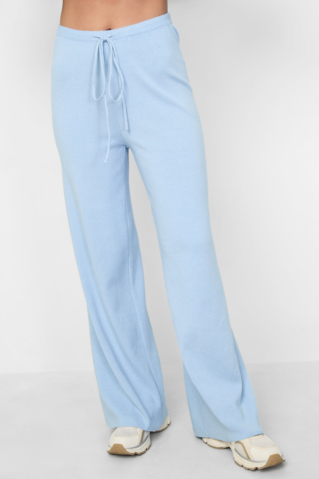 The Loving Pants