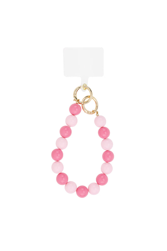 Candy phone cord