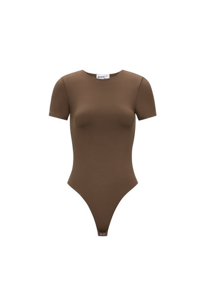 T-shirt Body Basic