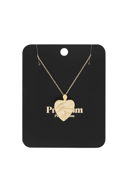 snake chain