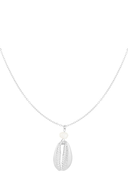sandy shores necklace