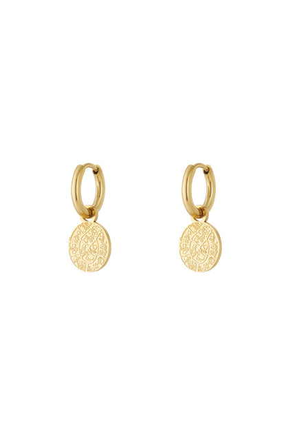 Earrings horoscope