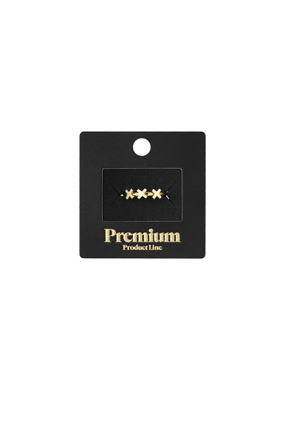 xxx amsterdam ring