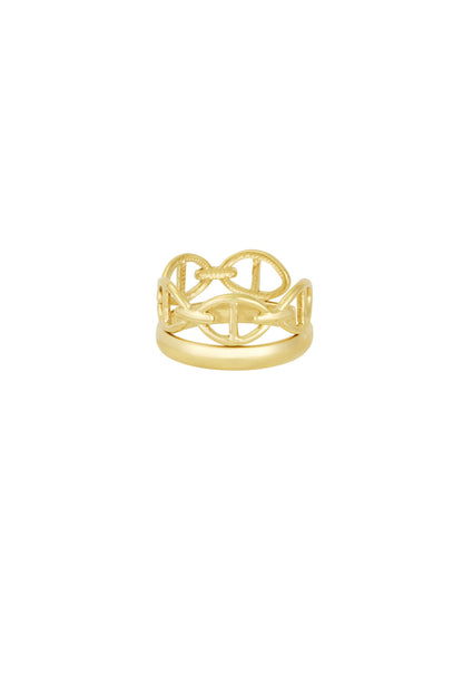 secret wish ring