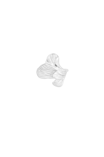 ring flora