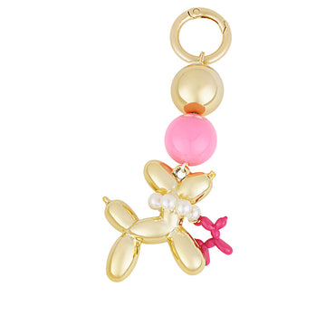accessory pendant balloon dog