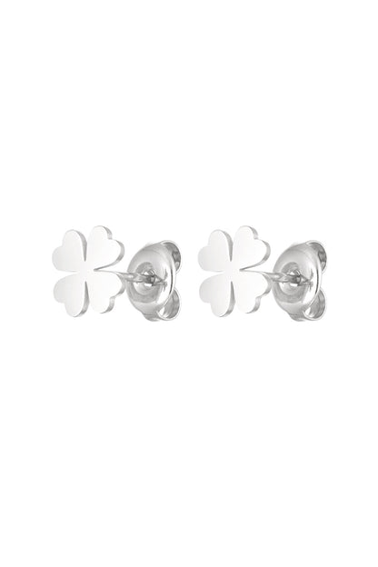 studs clover