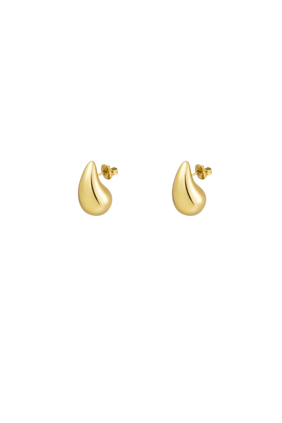 drop earrings mini