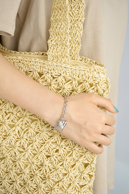 bracelet love rules