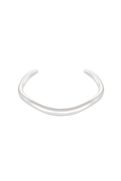 bangle bracelet good babe