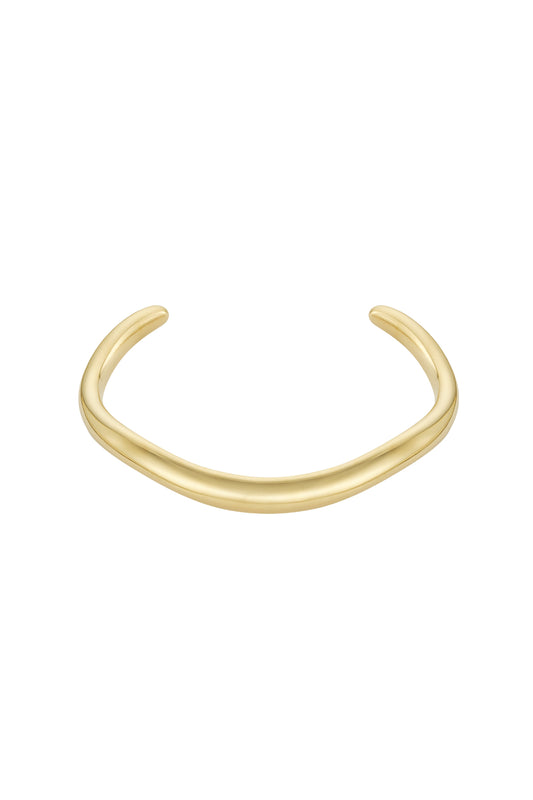 bangle bracelet good babe