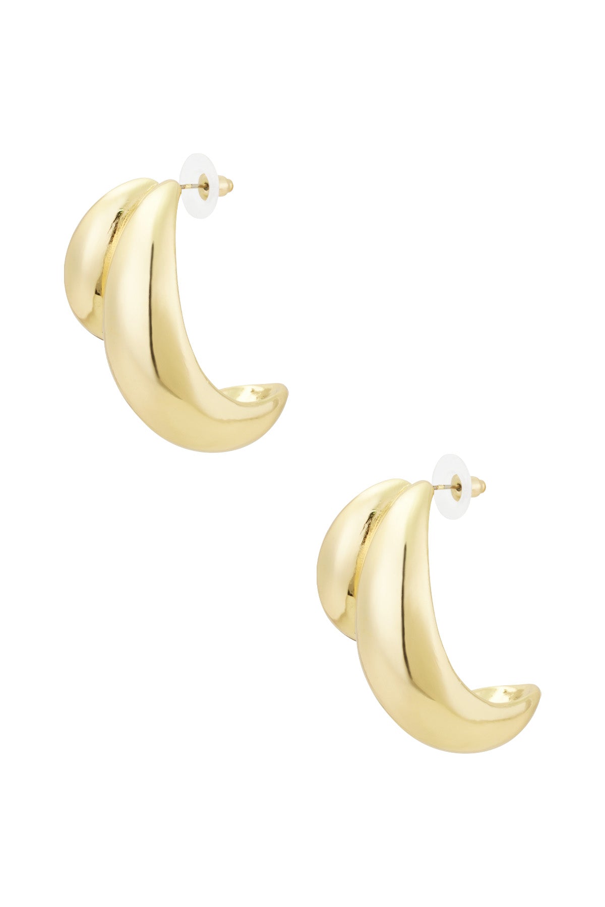 earrings timeless treasure
