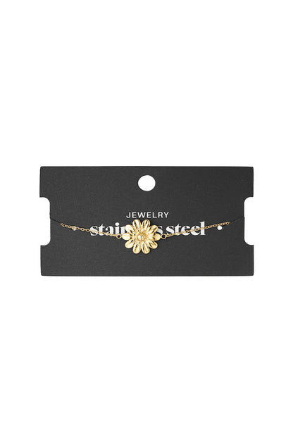 blossom bliss bracelet