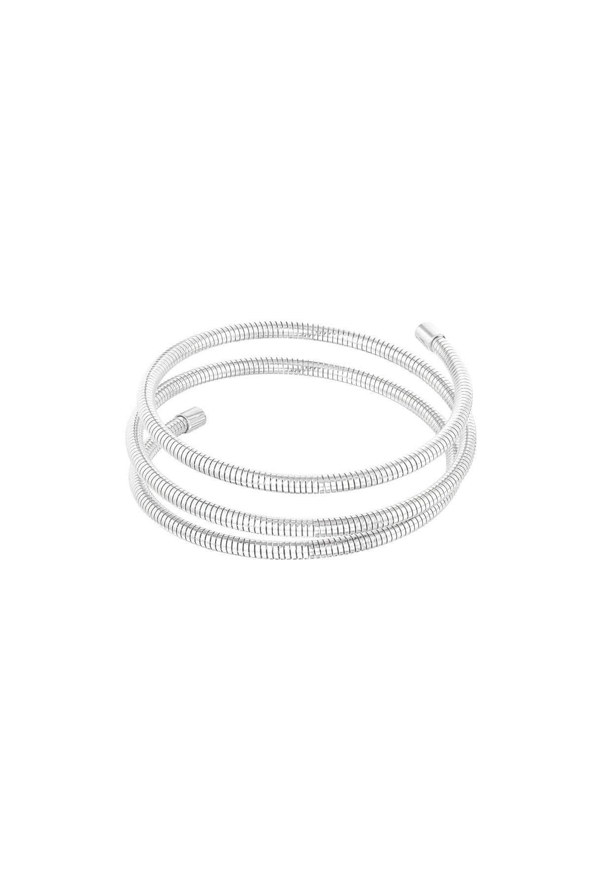 twirl & twine bracelet