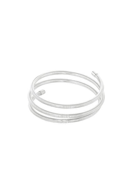twirl & twine bracelet