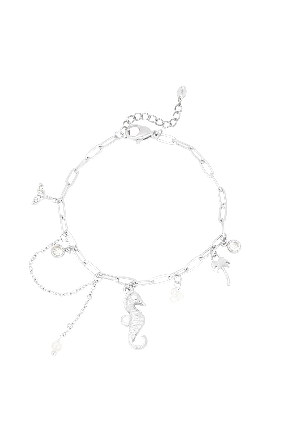 ocean vibe bracelet