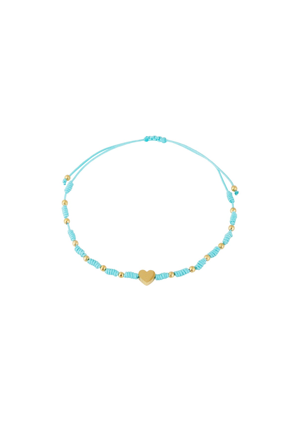 Bracelet love pop