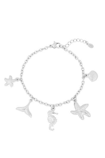 island dream bracelet
