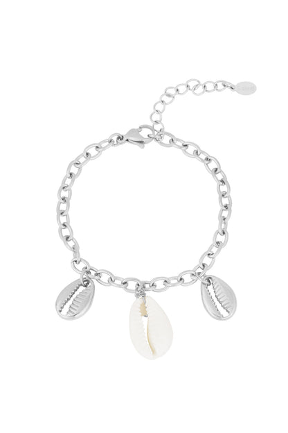 tropical tide bracelet