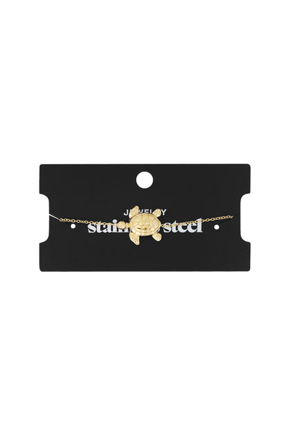 turtle tides bracelet