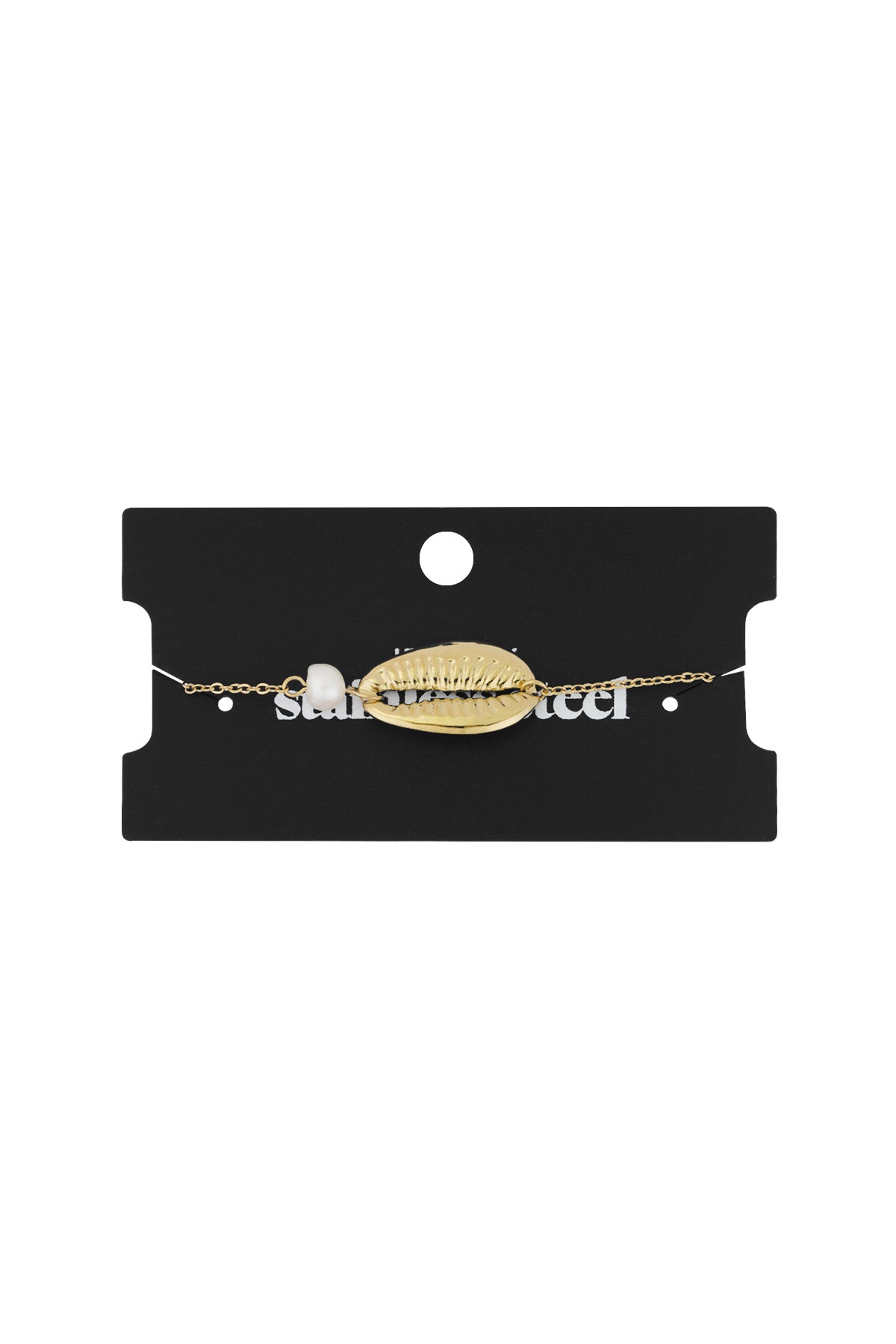 sandy shores bracelet