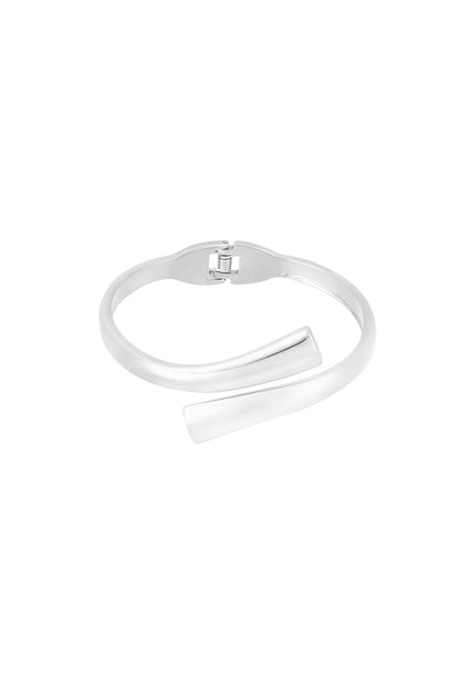 bracelet two ways
