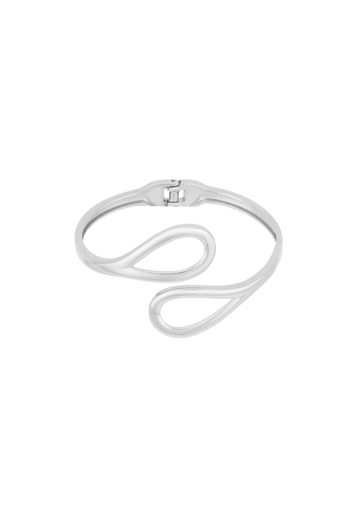 bracelet connect by you
