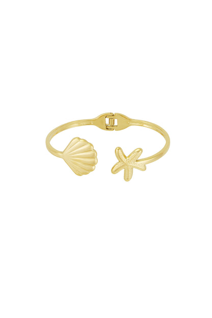 bracelet mermaid life