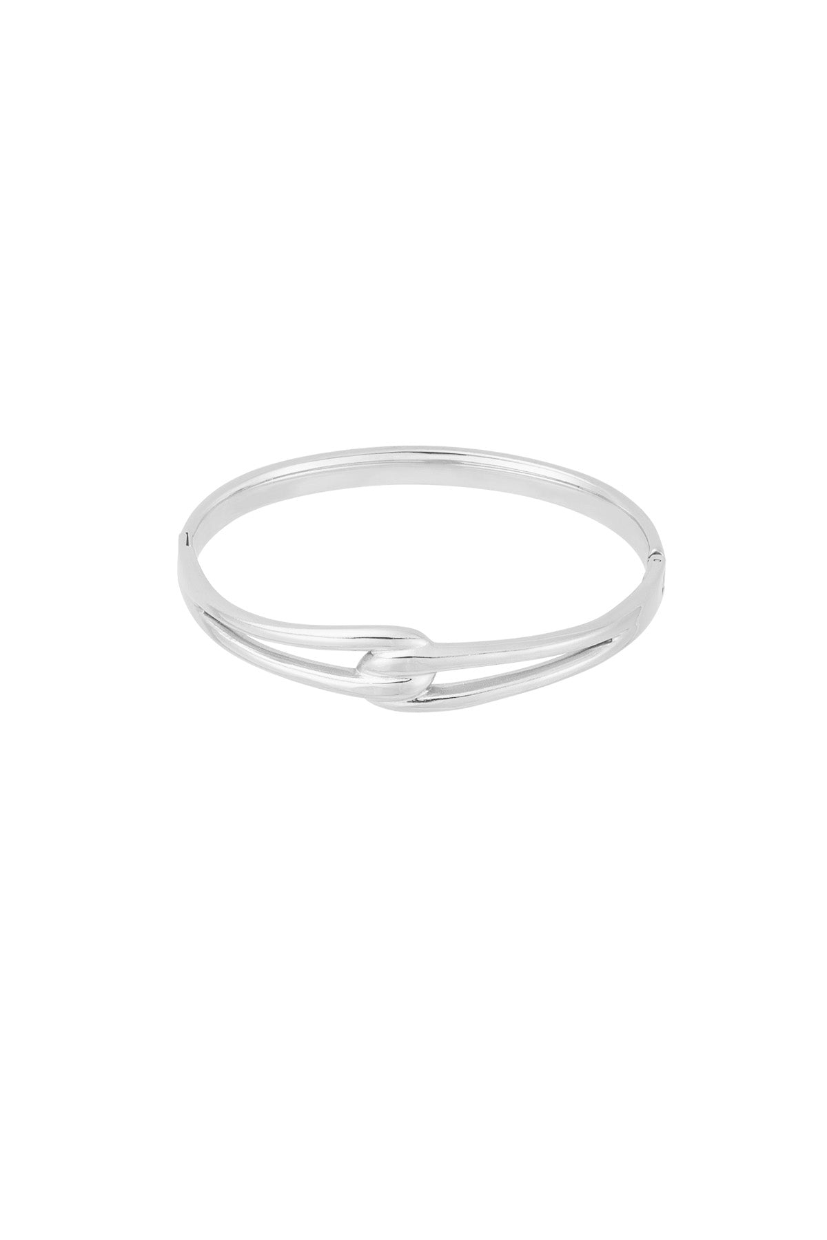 bracelet connect with me