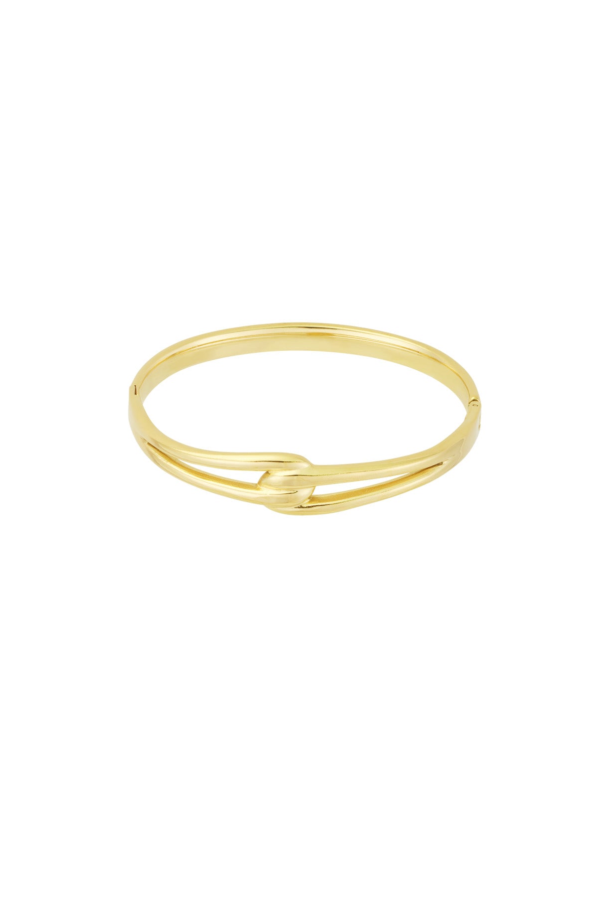 bracelet connect with me